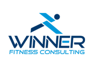 Winner Consulting Logo Header